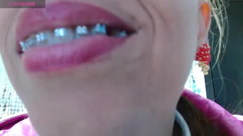 Snapshot of prettyduration chatting on February 2025 10:33:01 PM Caro sins online show from February 2025 10:33:01 PM