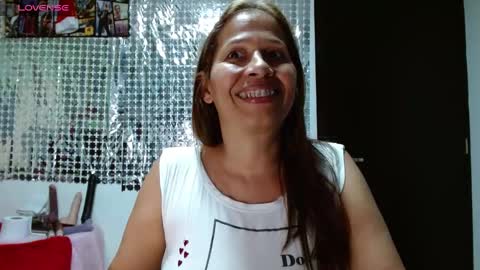 Snapshot of prettyduration chatting on February 2025 12:27:01 AM Caro sins online show from February 2025 12:27:01 AM