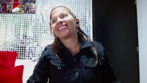 Snapshot of prettyduration chatting on February 2025 12:10:01 AM Caro sins online show from February 2025 12:10:01 AM