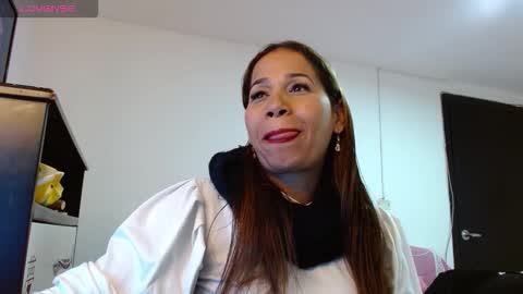 Snapshot of prettyduration chatting on February 2026 09:26:02 PM Caro sins online show from February 2026 09:26:02 PM