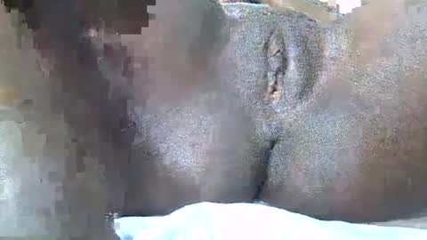 Prettiesexxy online show from November 2025 06:40:01 PM