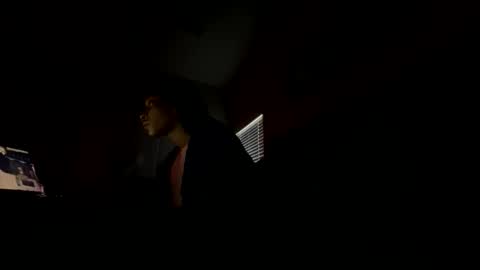 Snapshot of prettyfacefemale chatting on February 2026 08:29:02 PM prettyfacefemale online show from February 2026 08:29:02 PM