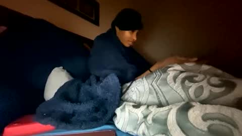 Snapshot of prettyfacefemale chatting on February 2026 02:05:02 AM prettyfacefemale online show from February 2026 02:05:02 AM