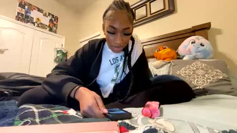 Snapshot of prettyfacefemale chatting on February 2026 03:45:02 AM prettyfacefemale online show from February 2026 03:45:02 AM