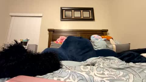 Snapshot of prettyfacefemale chatting on February 2026 07:04:02 AM prettyfacefemale online show from February 2026 07:04:02 AM