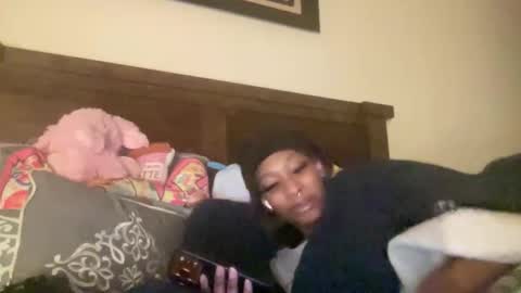 Snapshot of prettyfacefemale chatting on February 2026 02:34:02 AM prettyfacefemale online show from February 2026 02:34:02 AM