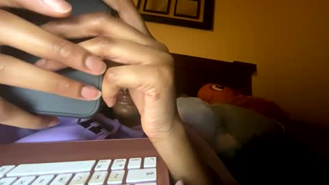 Snapshot of prettyfacefemale chatting on February 2026 08:12:02 AM prettyfacefemale online show from February 2026 08:12:02 AM