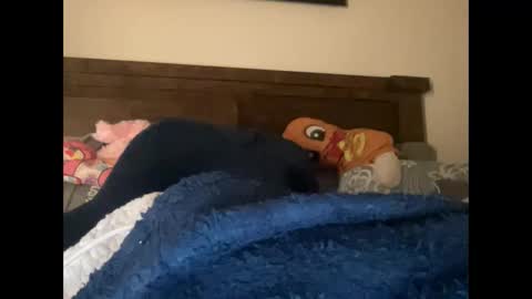 Snapshot of prettyfacefemale chatting on March 2026 06:25:01 PM prettyfacefemale online show from March 2026 06:25:01 PM