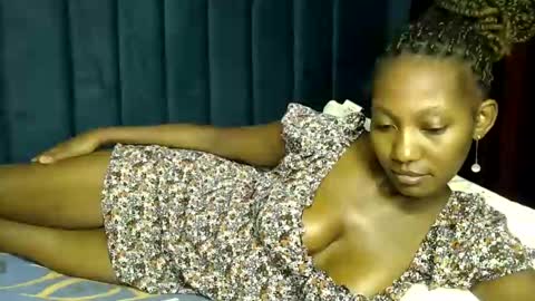 Mary online show from September 2025 06:30:01 PM