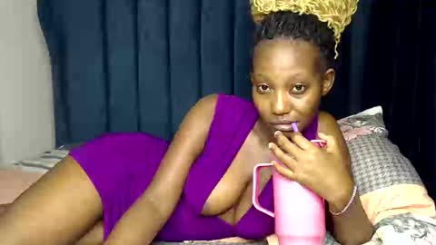 Mary online show from October 2025 02:01:02 AM