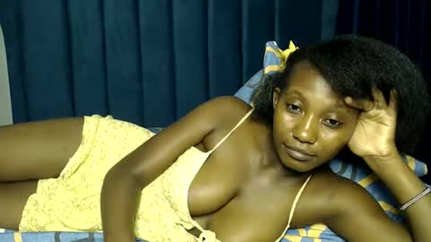 Mary online show from November 2025 05:57:02 PM