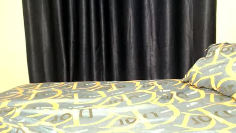 Snapshot of prettygoddess1 chatting on February 2026 02:53:01 AM Mary online show from February 2026 02:53:01 AM