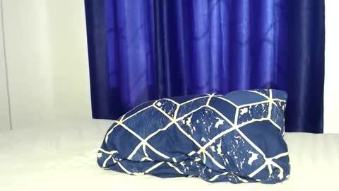 Snapshot of prettygoddess1 chatting on February 2026 07:51:01 AM Mary online show from February 2026 07:51:01 AM