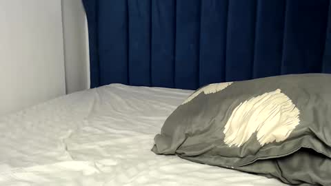 Snapshot of prettygoddess1 chatting on March 2026 07:15:01 AM Mary online show from March 2026 07:15:01 AM