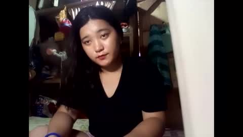 Joy online show from November 2025 04:01:01 AM