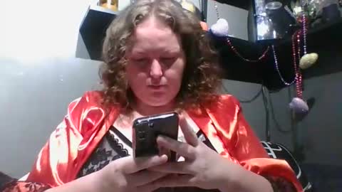 . Porsha . online show from February 2026 05:04:01 AM