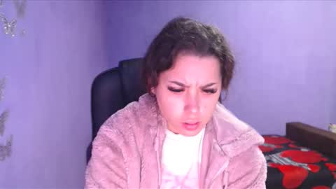 prettyjulliette online show from December 2024 02:17:02 PM