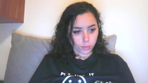 prettyjulliette online show from January 2026 07:38:02 PM