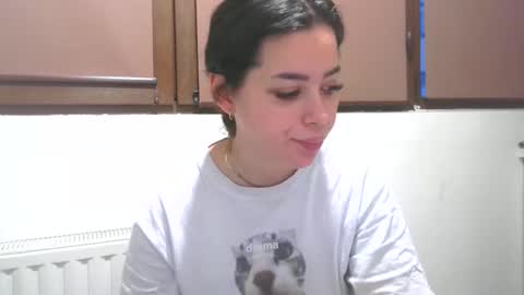 prettyjulliette online show from January 2026 02:52:02 PM