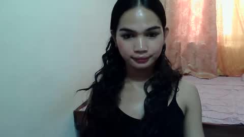 prettykhelcy online show from September 2025 11:41:02 PM