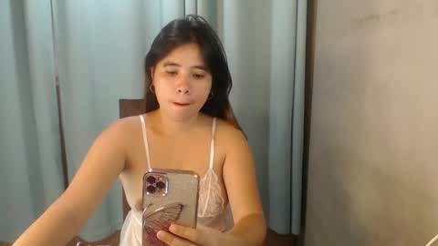 Snapshot of prettylicious_girl chatting on September 2025 01:17:02 AM precious online show from September 2025 01:17:02 AM