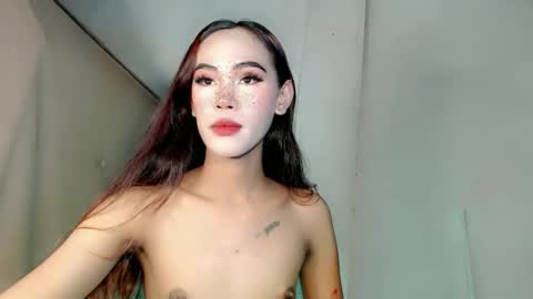 Jance online show from February 2026 12:01:01 PM