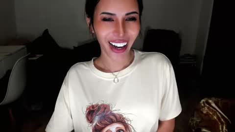 Jovill Mays online show from September 2025 07:32:02 AM