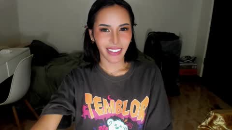 Jovill Mays online show from September 2025 08:41:02 AM