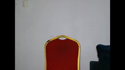 evelyn online show from November 2025 05:40:01 AM