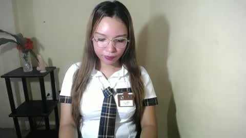 prettylovebarbieintownxx online show from February 2026 01:47:01 PM