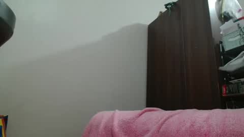 prettyme28 online show from March 2026 08:17:01 AM