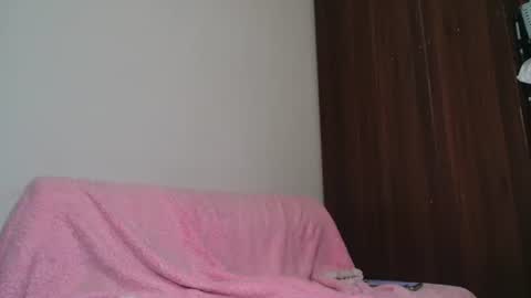 prettyme28 online show from March 2026 06:23:01 PM