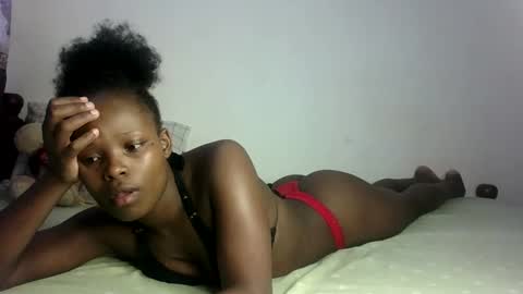 Melly online show from February 2025 07:15:01 AM