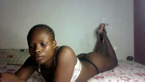 Melly online show from February 2025 02:01:02 AM