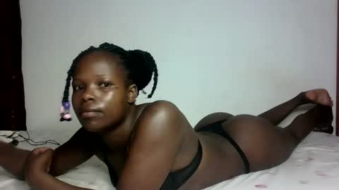 Melly online show from March 2025 12:51:01 AM