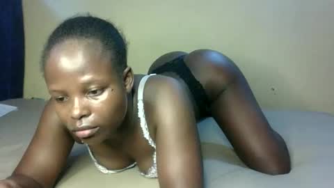 Melly online show from November 2025 06:34:01 AM