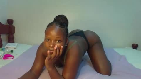 Melly online show from June 2026 05:36:02 PM
