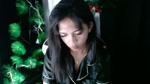 Miya 3 online show from November 2025 04:22:02 PM