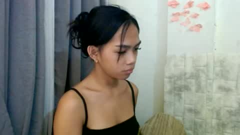 Snapshot of prettymiya chatting on June 2026 09:11:02 AM Miya 3 online show from June 2026 09:11:02 AM