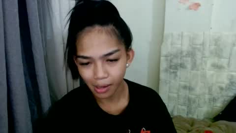 Snapshot of prettymiya chatting on June 2026 01:17:02 PM Miya 3 online show from June 2026 01:17:02 PM