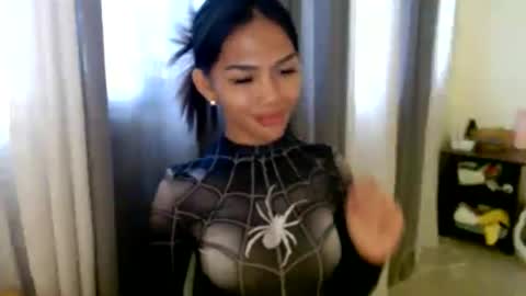 Snapshot of prettymiya chatting on July 2026 07:34:02 AM Miya 3 online show from July 2026 07:34:02 AM