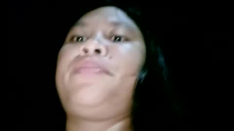 prettyneca5991 online show from January 2026 07:23:01 PM