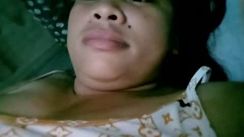 prettyneca5991 online show from February 2026 05:27:02 PM