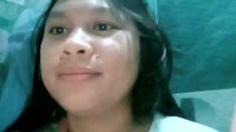 prettyneca5991 online show from February 2026 08:04:02 PM