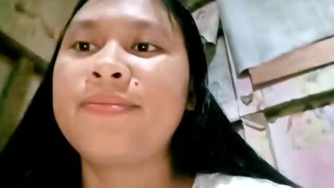 prettyneca5991 online show from February 2026 09:21:02 AM