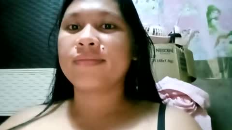 prettyneca5991 online show from February 2026 11:39:02 PM