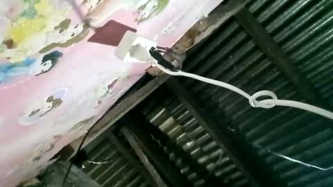 prettyneca5991 online show from February 2026 09:35:01 PM