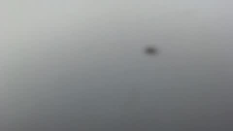 Snapshot of prettynyash chatting on March 2025 12:01:02 PM prettynyash online show from March 2025 12:01:02 PM