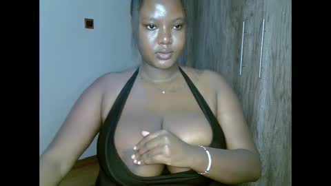 pearl online show from December 2024 12:07:01 AM