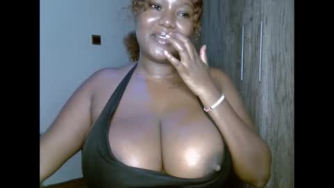 pearl online show from January 2025 10:52:01 PM